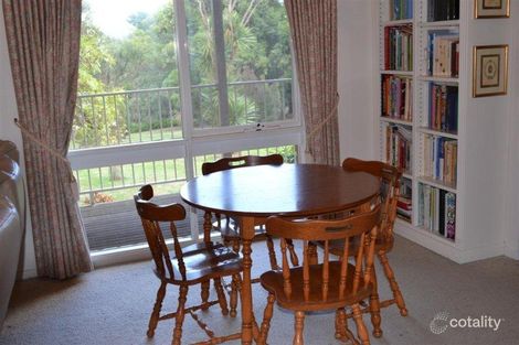 Property photo of 18 Messmate Avenue Heathcote Junction VIC 3758