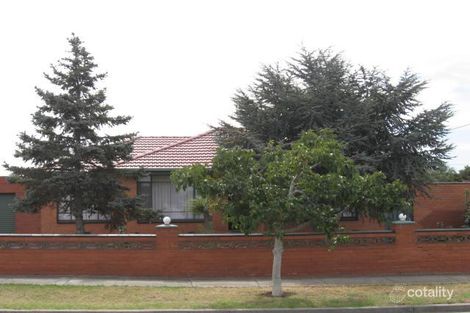 18 Hook St, St Albans, VIC 3021