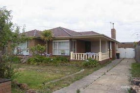Property photo of 22 The Crossway South Avondale Heights VIC 3034