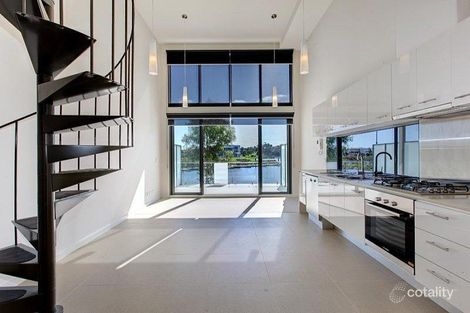 G08/55 Cumberland Dr, Maribyrnong, VIC 3032