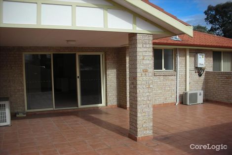 Property photo of 13/482-484 Merrylands Road Merrylands West NSW 2160