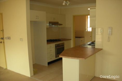 Property photo of 13/482-484 Merrylands Road Merrylands West NSW 2160
