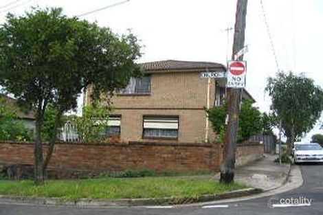 86 Church St, Canterbury, NSW 2193