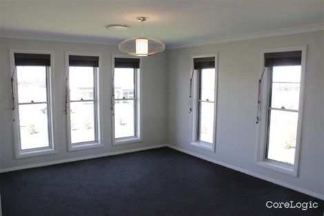 Property photo of 2 Champagne Drive Dubbo NSW 2830
