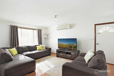 Property photo of 5 Randall Close Dunlop ACT 2615