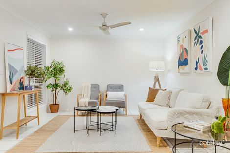 Property photo of 20 Noosa Court Hillcrest QLD 4118