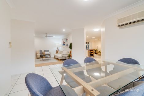 Property photo of 20 Noosa Court Hillcrest QLD 4118