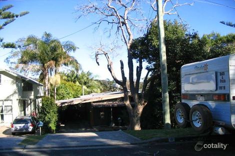 8 Alexander Rd, Avalon Beach, NSW 2107