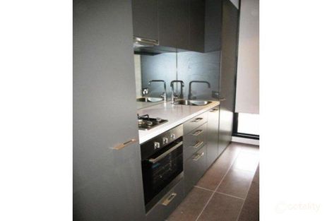 Property photo of 1006/32 Bray Street South Yarra VIC 3141