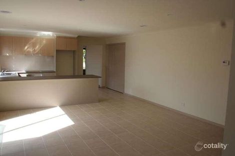 Property photo of 28 Mount Arthur Avenue Rosebud VIC 3939