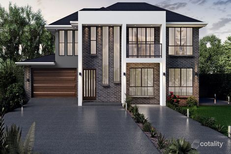 Property photo of 2 Barcoo Drive Logan Reserve QLD 4133