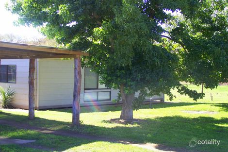 Property photo of 353 Omeo Highway Omeo VIC 3898