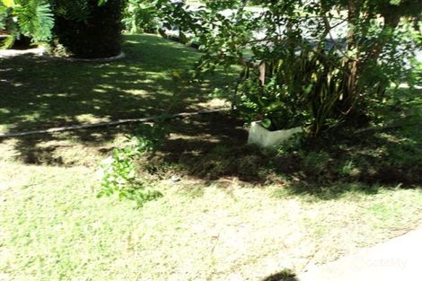 Property photo of 17 Saunders Street Point Vernon QLD 4655