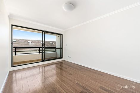 34/120 Cabramatta Rd, Cremorne, NSW 2090