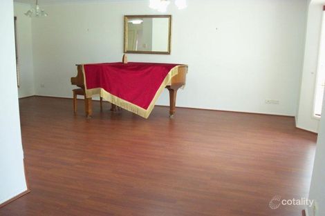 127 Morris Rd, Rothwell, QLD 4022