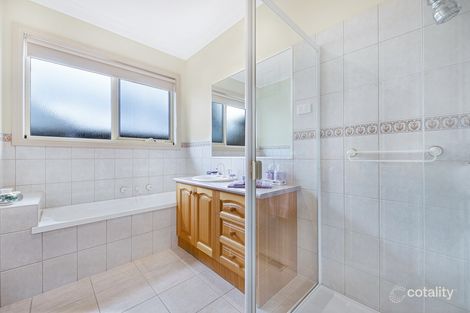 Property photo of 1/26 Grenfell Road Mount Waverley VIC 3149