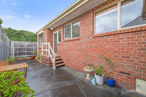Property photo of 1/26 Grenfell Road Mount Waverley VIC 3149