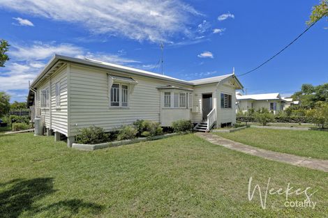 35 Avoca St, Millbank, QLD 4670