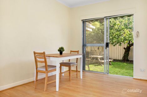 Property photo of 11 James Parade Malvern East VIC 3145