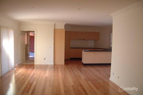 Property photo of 1/20 Melaleuca Drive Glen Waverley VIC 3150