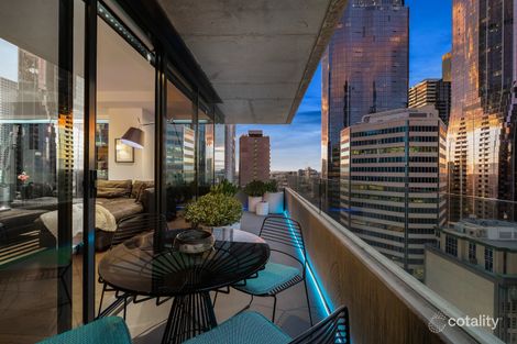 Property photo of 213/299-319 Queen Street Melbourne VIC 3000