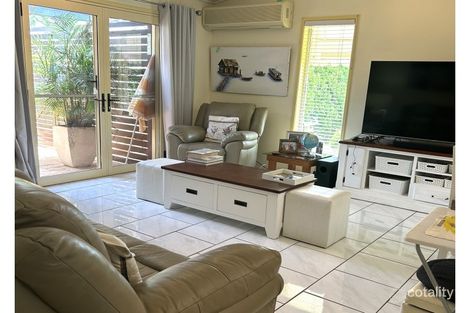 Property photo of 154 Cane Street Redland Bay QLD 4165