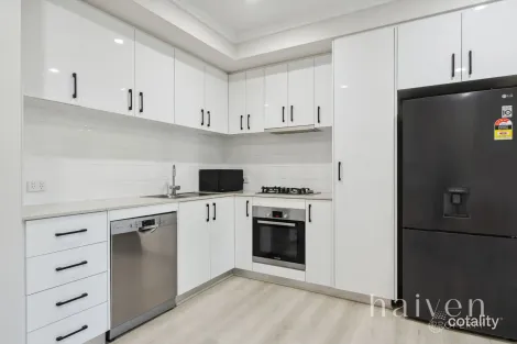 Property photo of 4/32 Halley Street Innaloo WA 6018