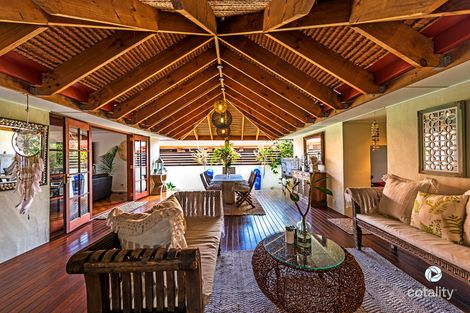 5 Rebecca Ct, Broadbeach Waters, QLD 4218