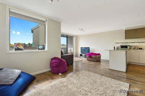 Property photo of 201/165 Middleborough Road Box Hill South VIC 3128