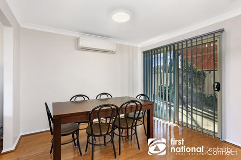 Property photo of 2/187D Mileham Street South Windsor NSW 2756