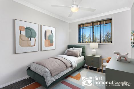 Property photo of 2/187D Mileham Street South Windsor NSW 2756