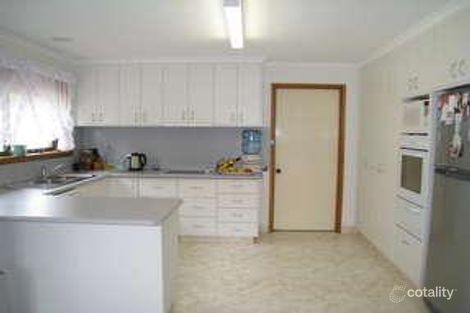 3 Avonbury Ct, Norwood, TAS 7250