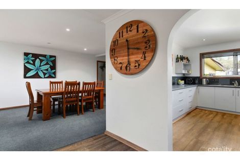 Property photo of 17-19 Mongana Street Dodges Ferry TAS 7173