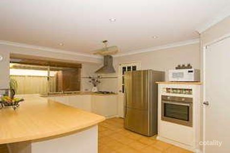 Property photo of 9 Echo Way Success WA 6164