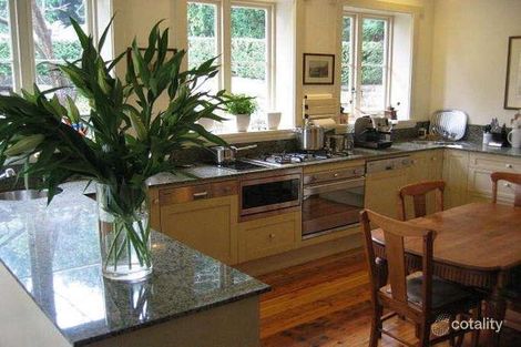 Property photo of 15 Thomas Avenue Roseville NSW 2069