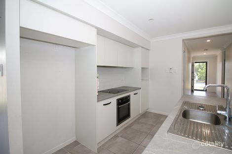 15 Travertine St, Condon, QLD 4815