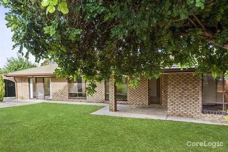 Property photo of 32 Powell Street Berri SA 5343