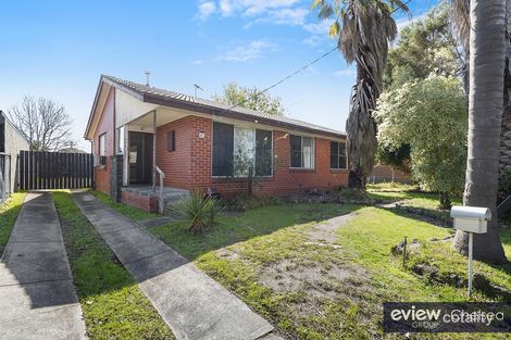 11 Mulberry Cres, Frankston North, VIC 3200