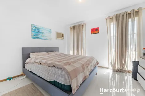Property photo of 31 Beckington Crescent Hampton Park VIC 3976