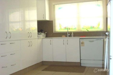 Property photo of 6 Murray Street Greenacre NSW 2190