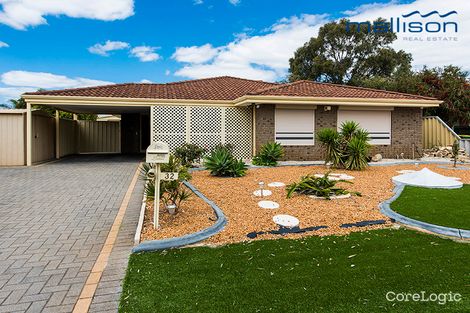 Property photo of 32 McLean Road Canning Vale WA 6155