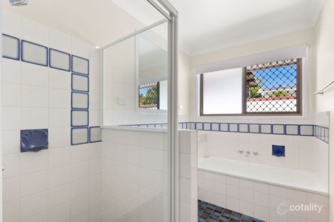 Property photo of 138 Spitfire Avenue Strathpine QLD 4500