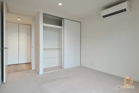Property photo of 1002/8C Evergreen Mews Armadale VIC 3143
