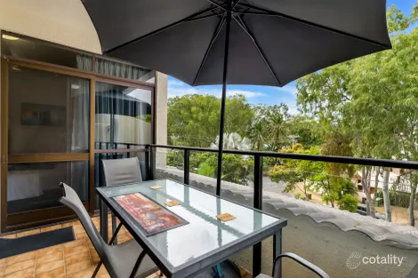 Property photo of 12/5-7 Amphora Street Palm Cove QLD 4879