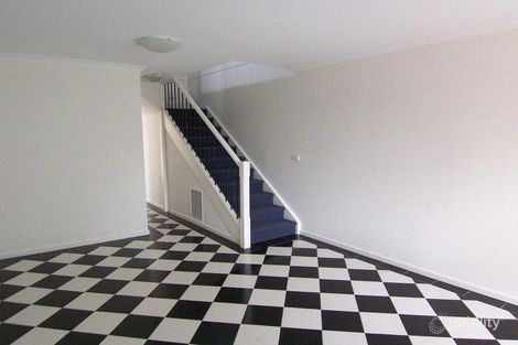 Property photo of 375 Mascoma Street Strathmore Heights VIC 3041