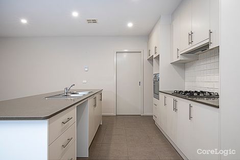 Property photo of 1 Bulli Place Fisher ACT 2611
