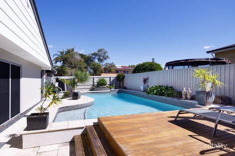 Property photo of 7 Cobbadah Street Jindalee QLD 4074
