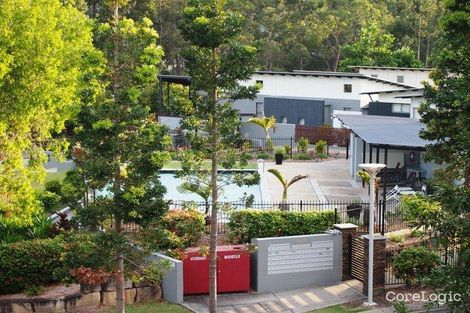 Property photo of 26/99 Brookwater Drive Brookwater QLD 4300