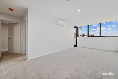 Property photo of 609/335 Anketell Street Greenway ACT 2900
