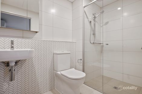 Property photo of 609/335 Anketell Street Greenway ACT 2900